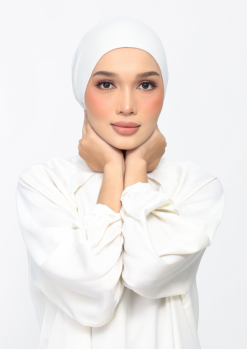 #style_freestyle-loose