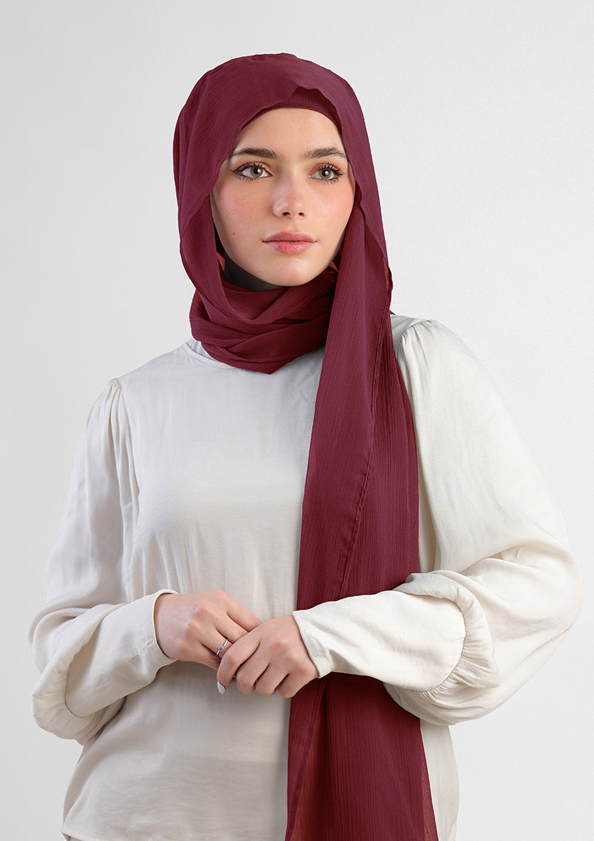 #style_loose-cap-shawl