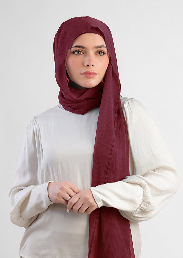 #style_loose-cap-shawl