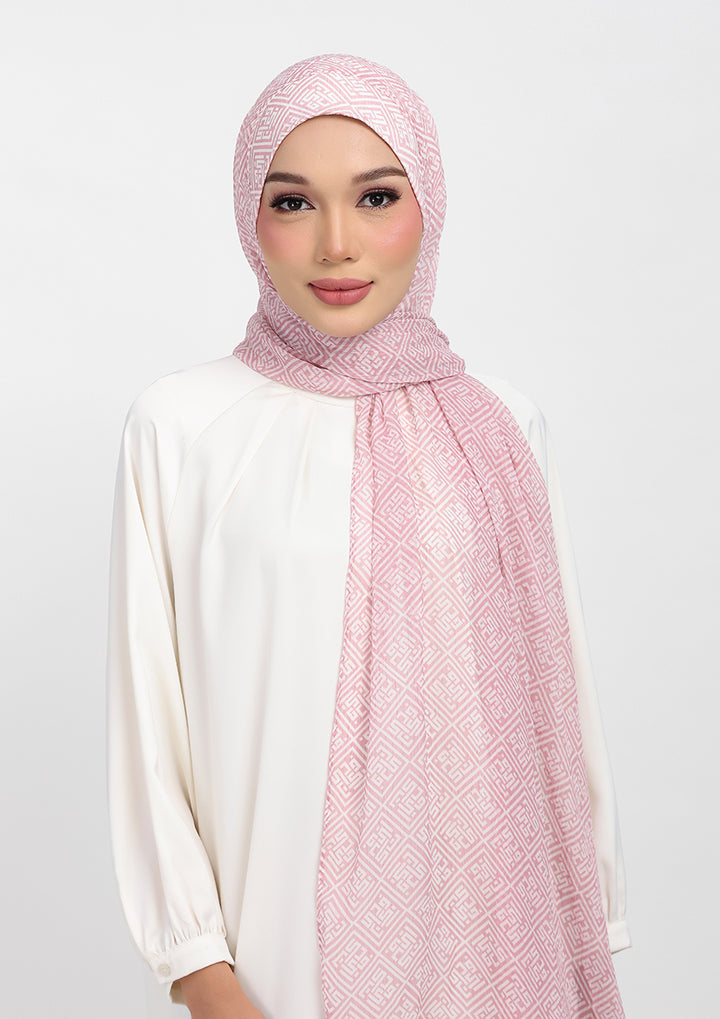 #style_freestyle-straight-inner