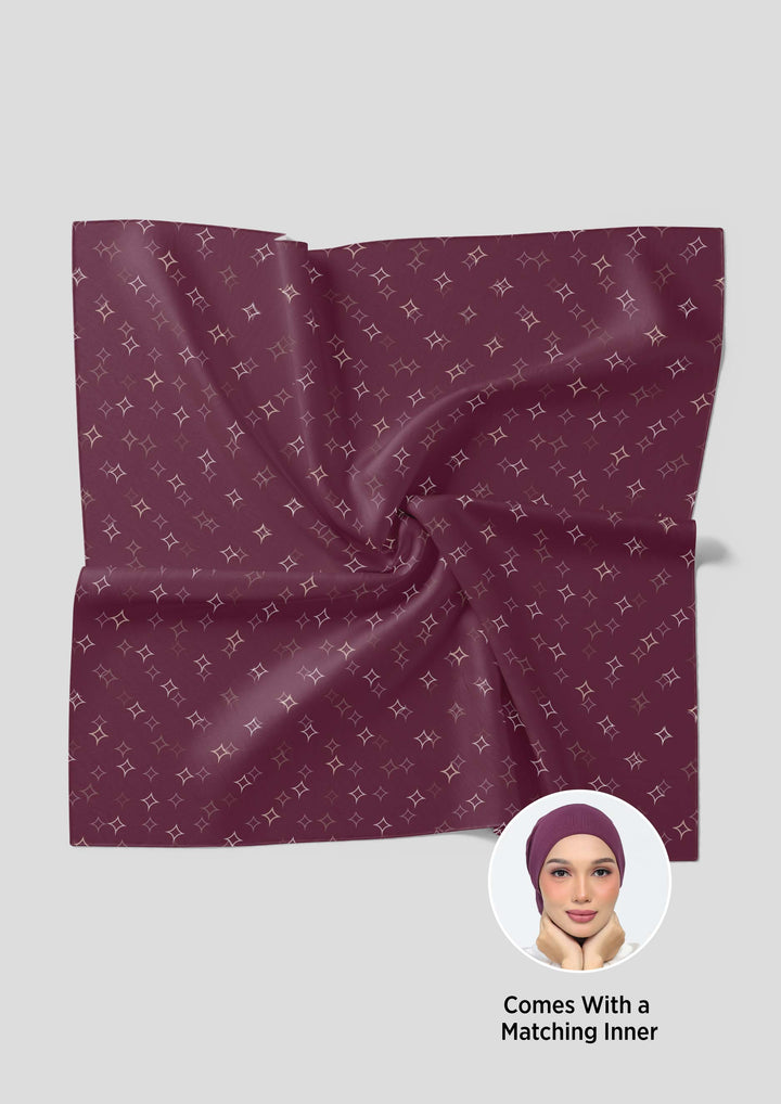 #style_square