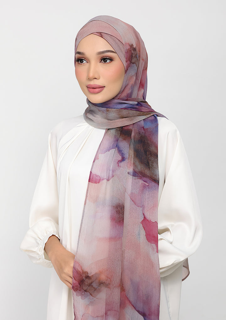 #style_freestyle-crossed-inner