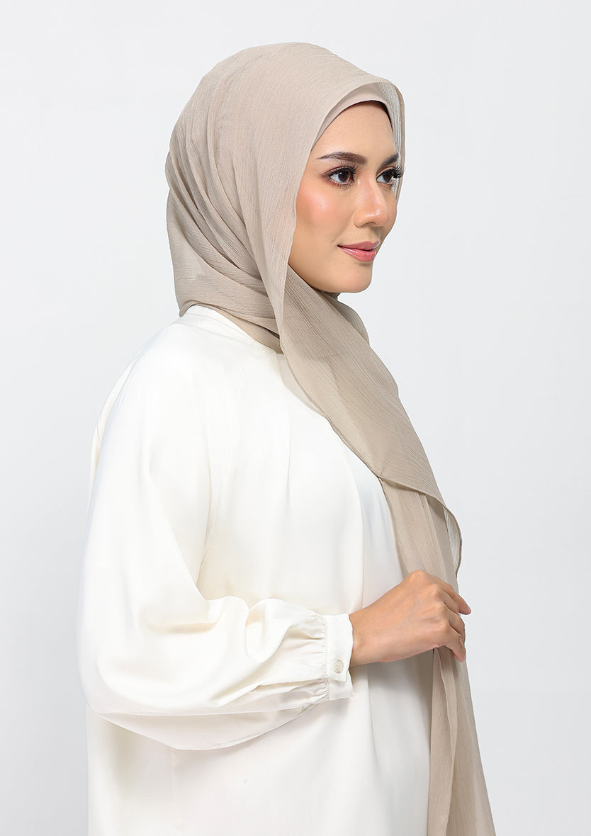#style_loose-cap-shawl