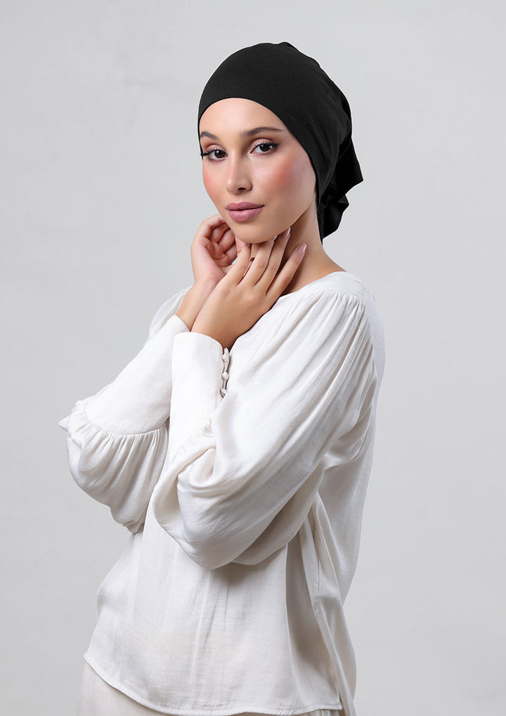 #style_carre