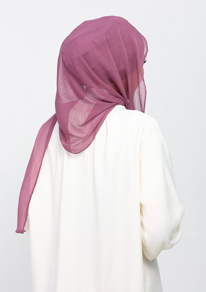 #style_loose-cap-shawl
