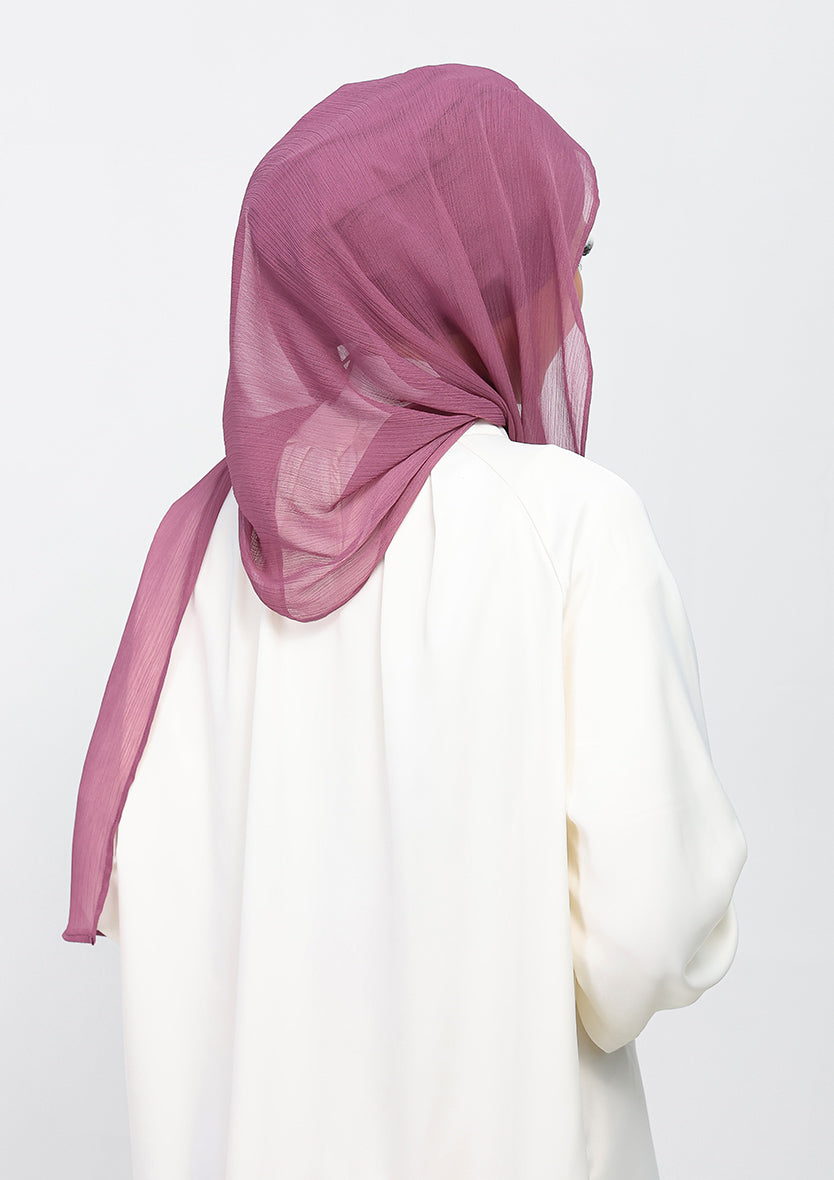 #style_loose-cap-shawl