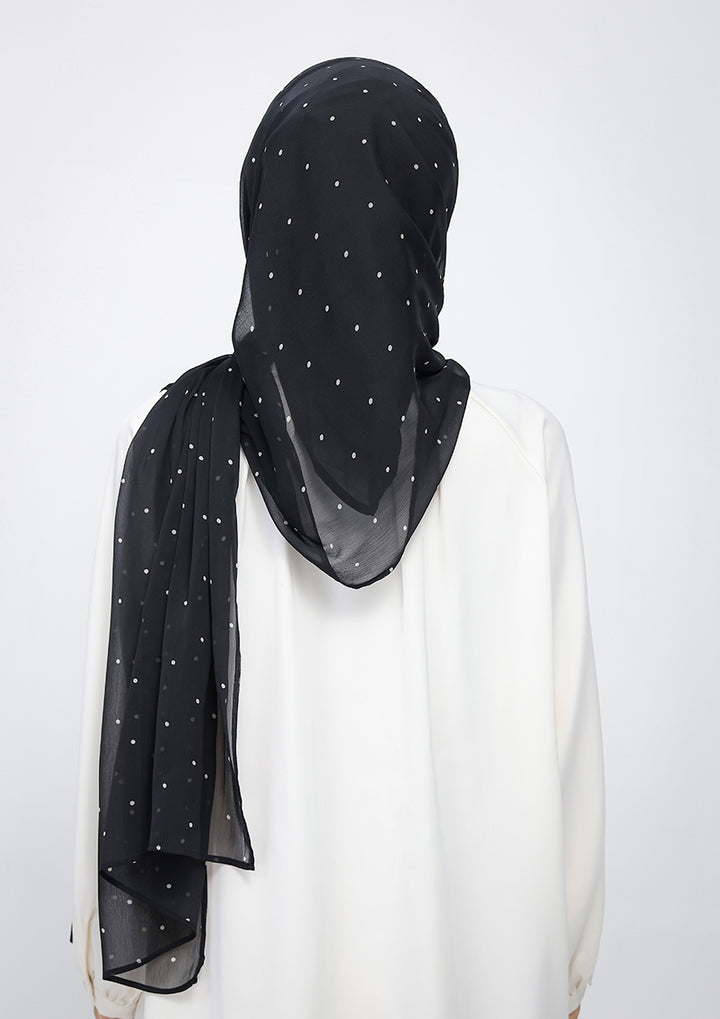 #style_loose-cap-shawl