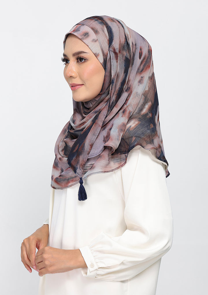 #style_chic