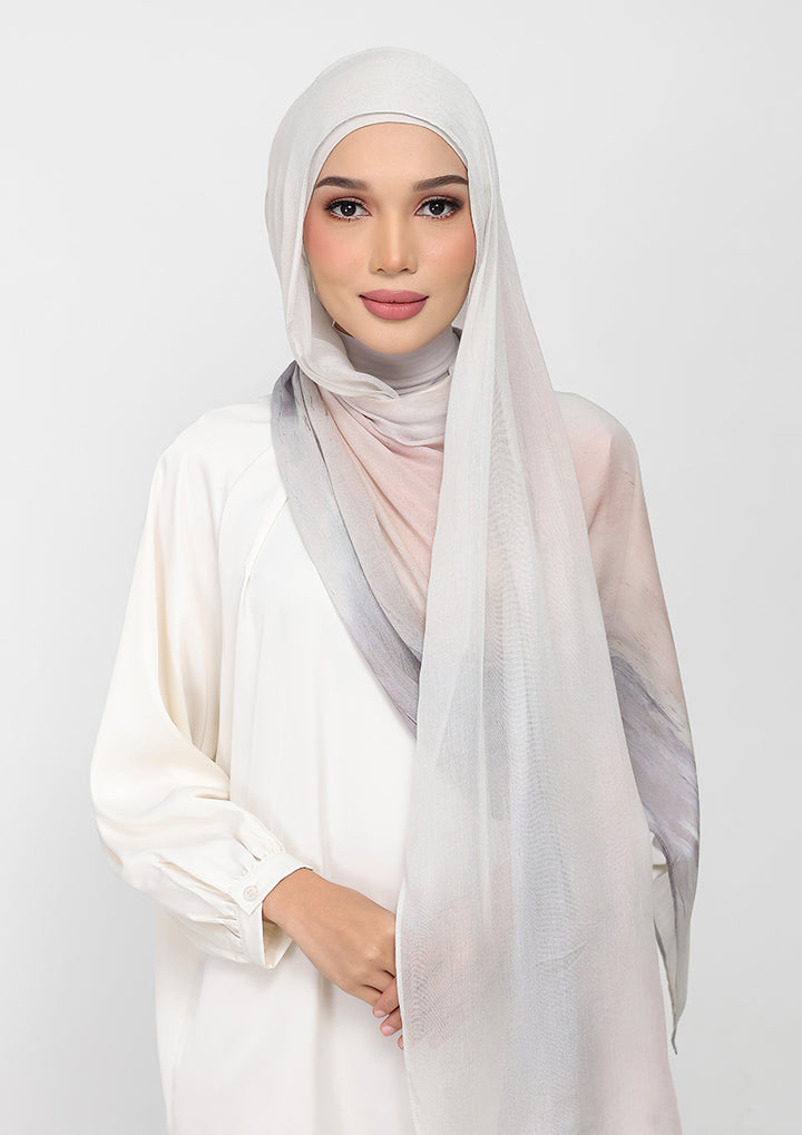 #style_loose-cap-shawl