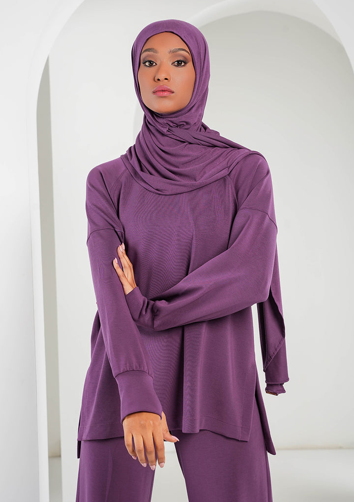 #color_purple