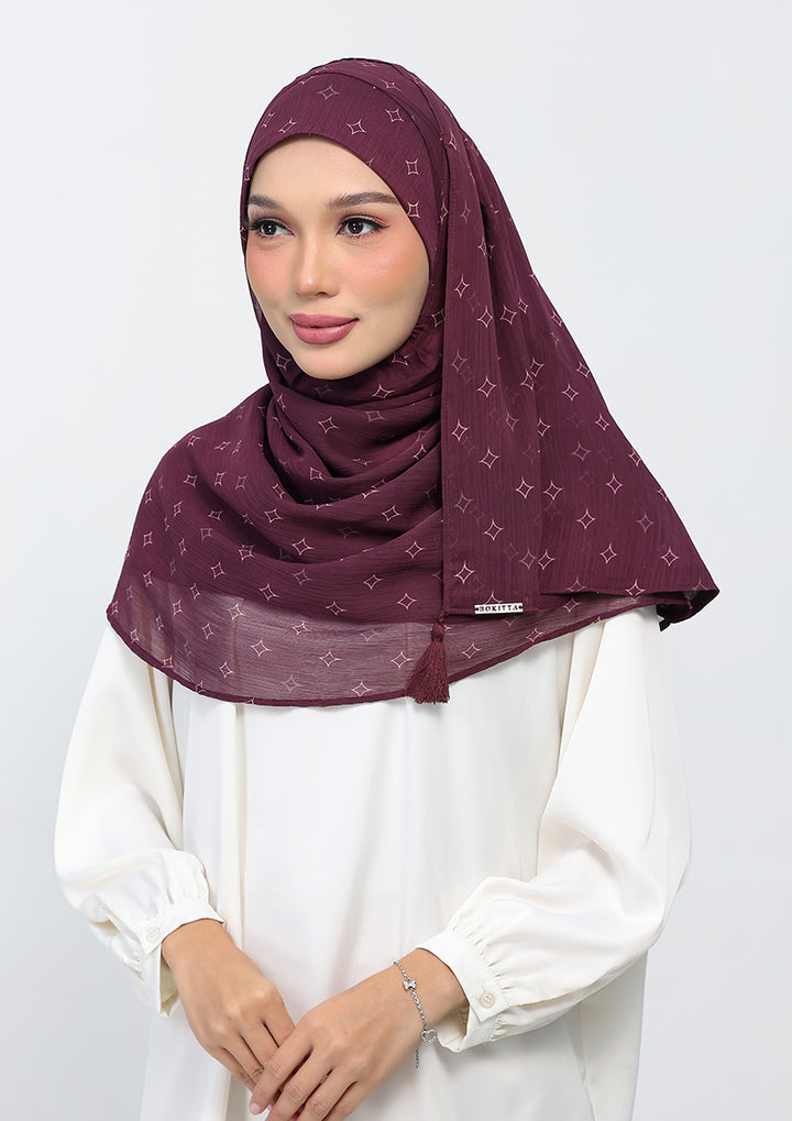 #style_chic