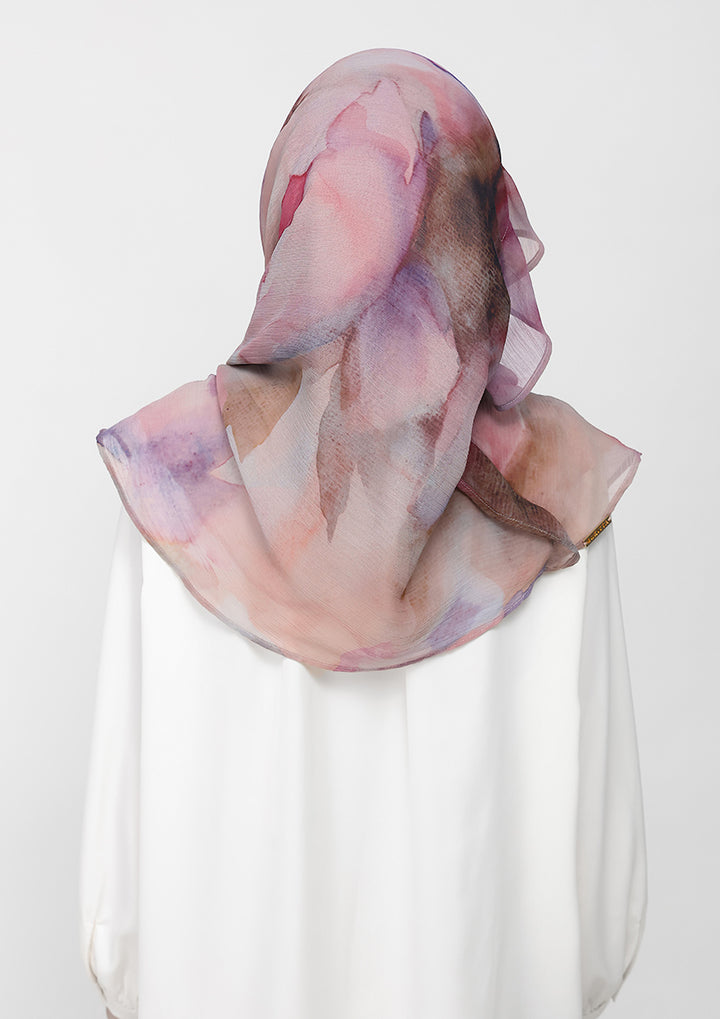 #style_voila-maxi