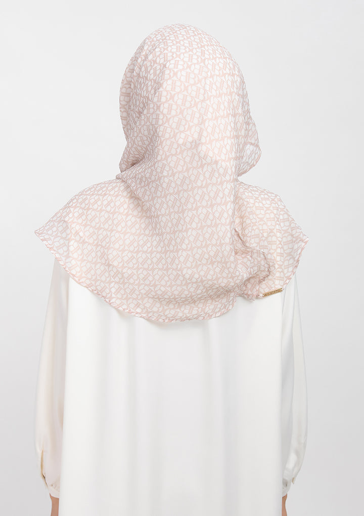 #style_voila-maxi