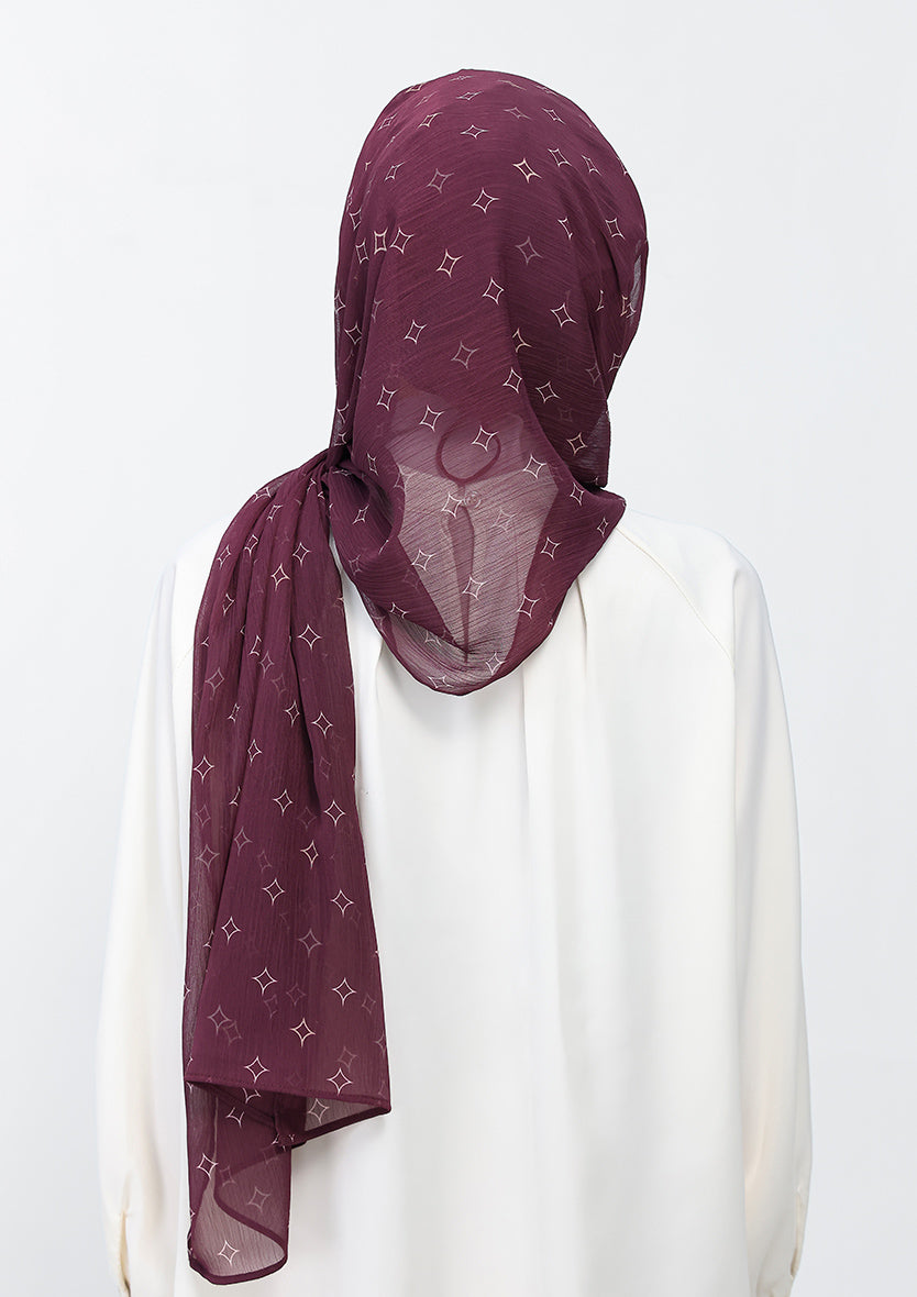 #style_freestyle-loose