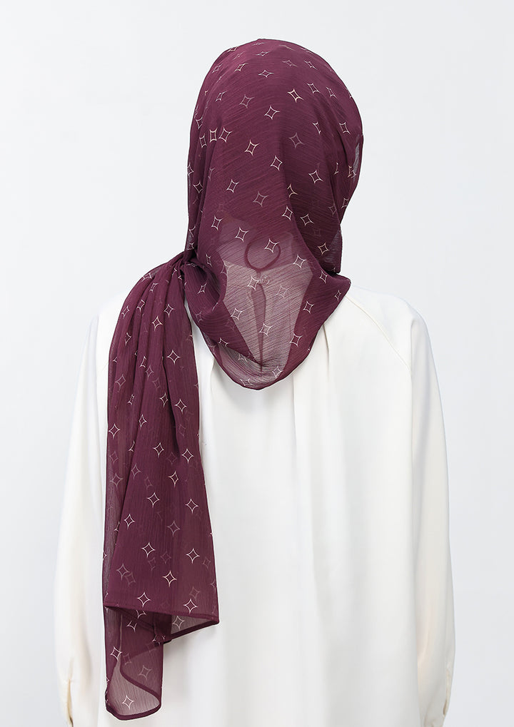 #style_freestyle-loose