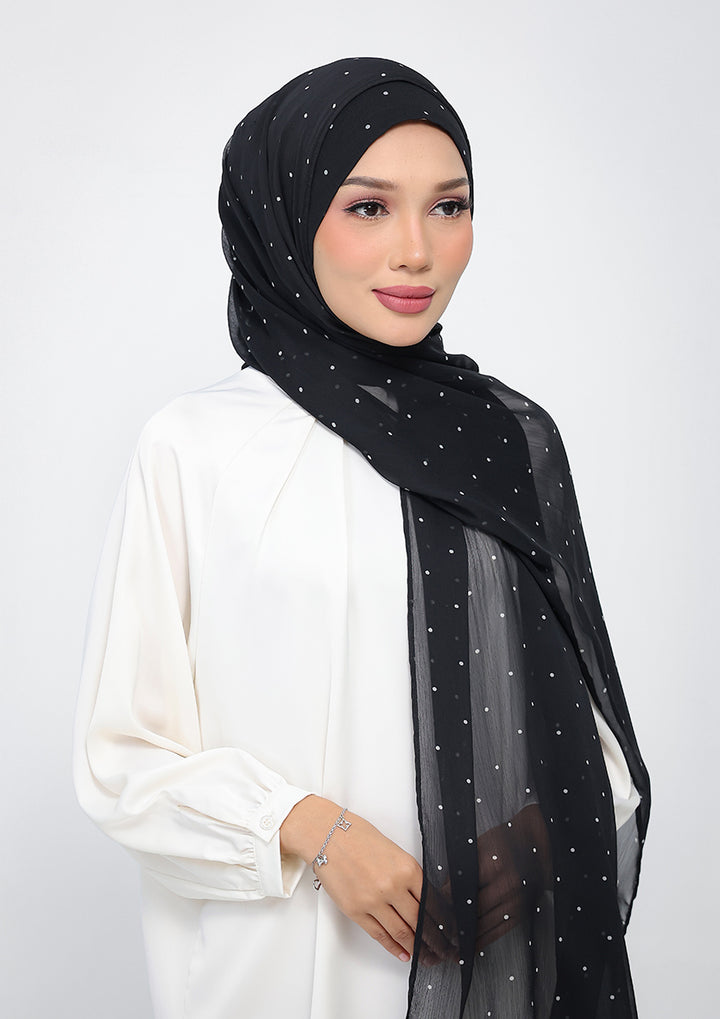 #style_freestyle-straight-inner