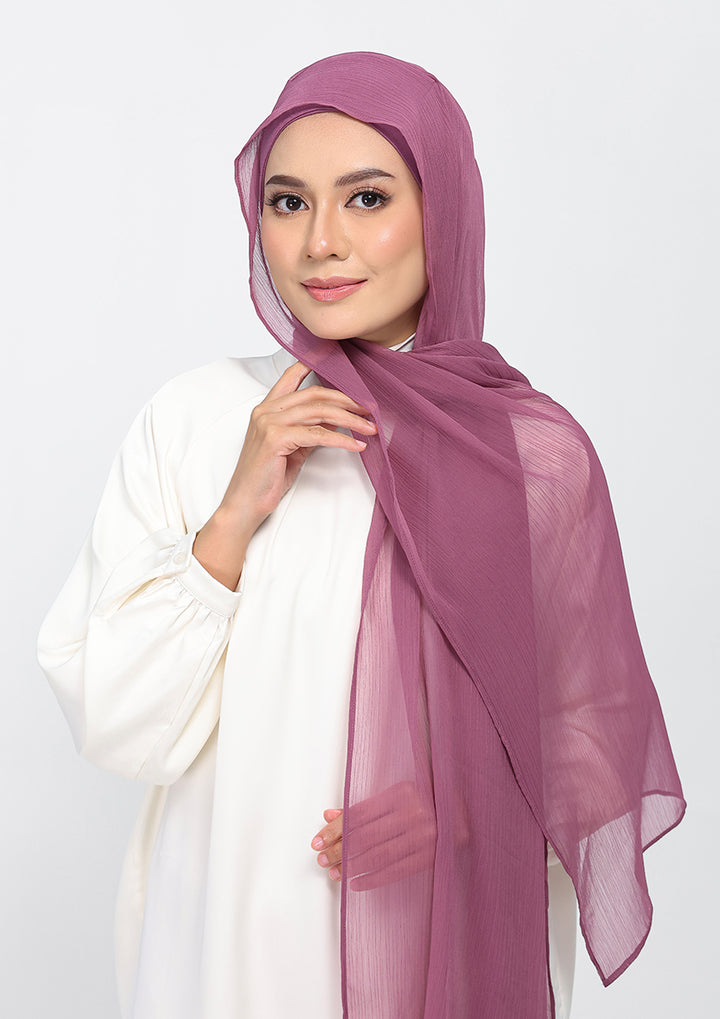 #style_loose-cap-shawl