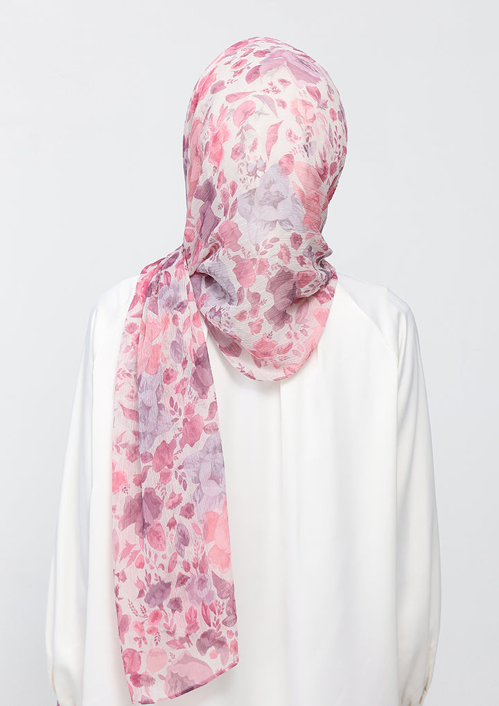 #style_freestyle-crossed-inner