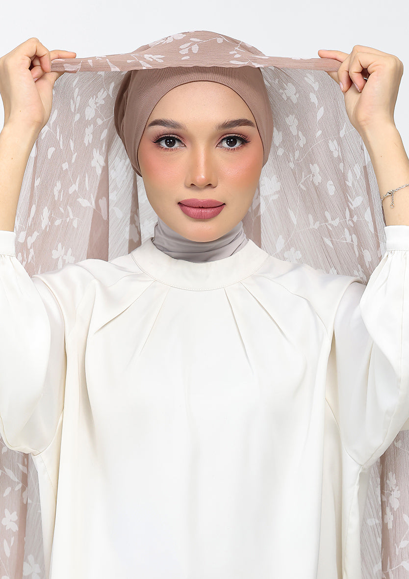 #style_loose-cap-shawl