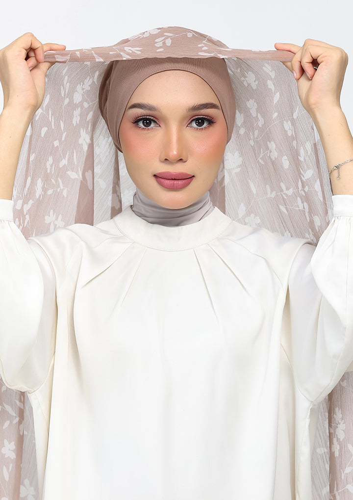 #style_loose-cap-shawl