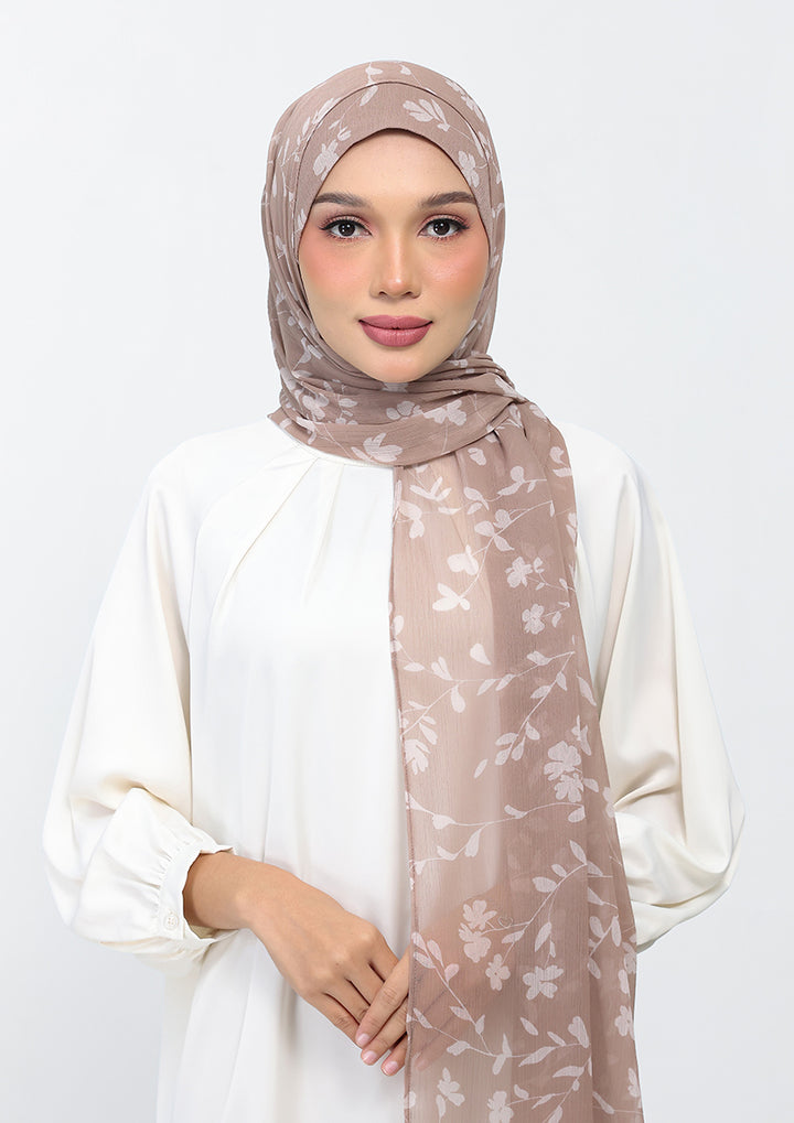 #style_freestyle-straight-inner