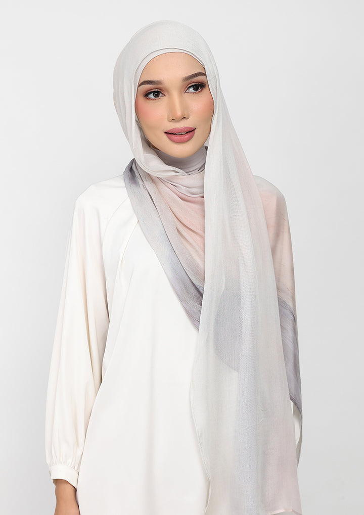 #style_loose-cap-shawl