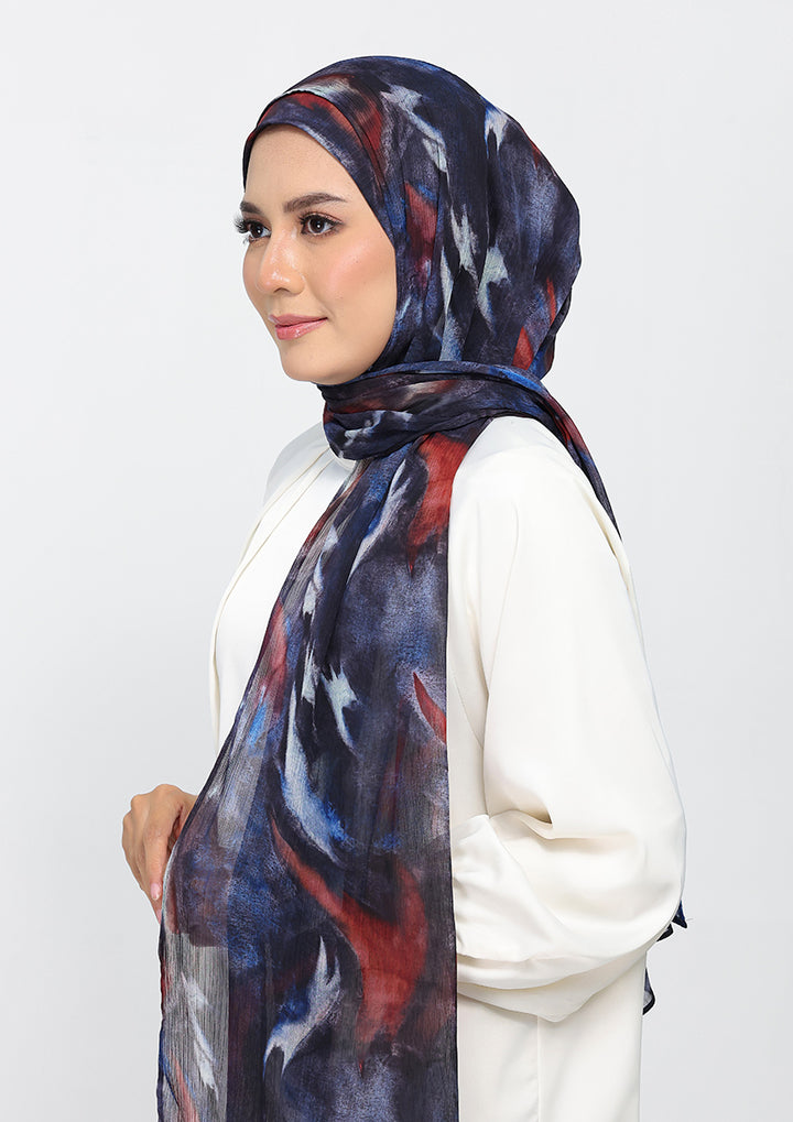 #style_freestyle-straight-inner