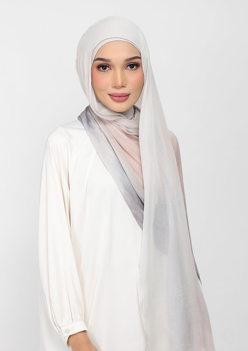 #style_loose-cap-shawl