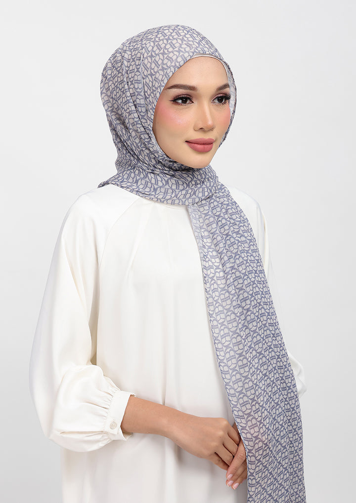 #style_freestyle-loose