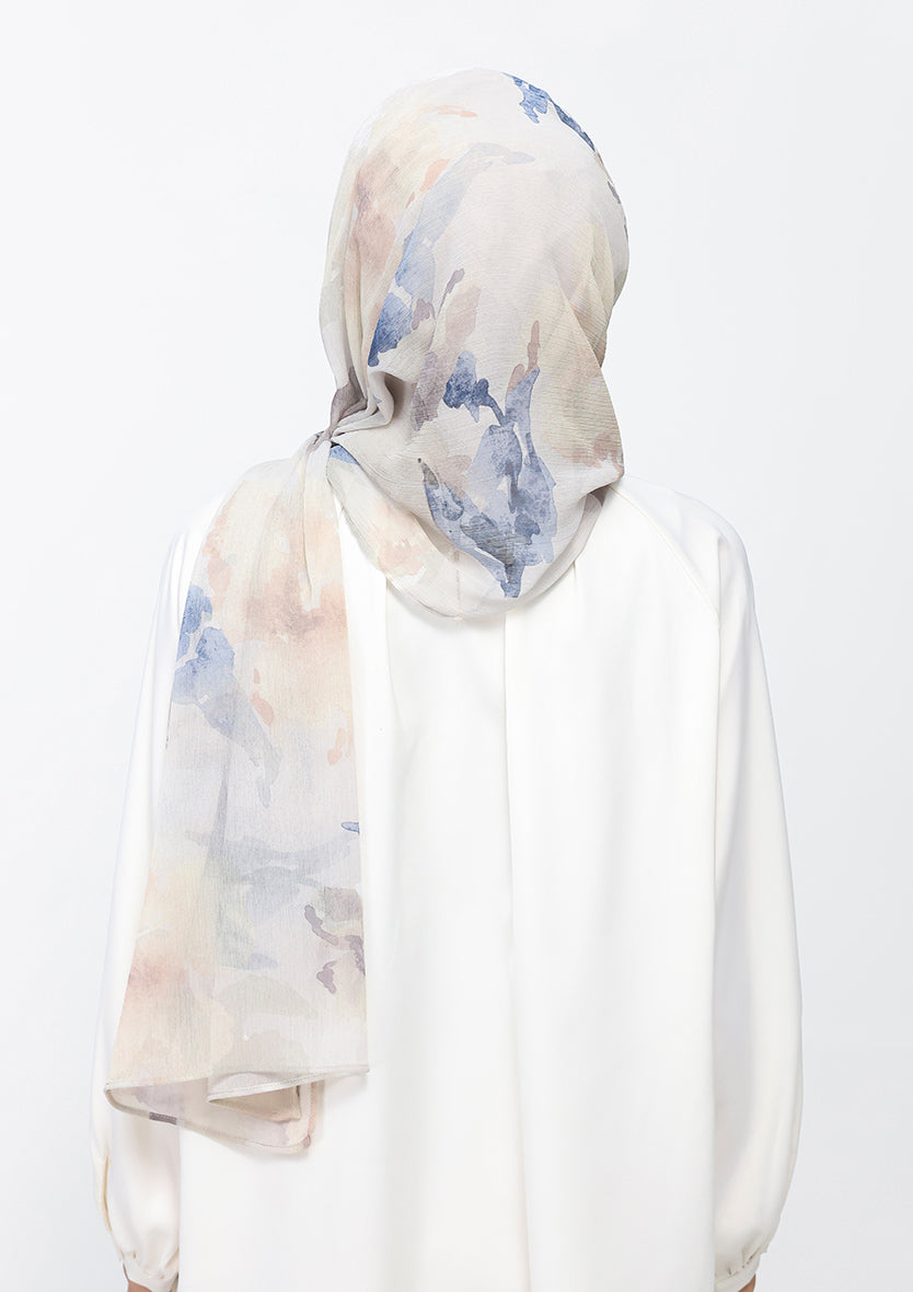 #style_freestyle-loose