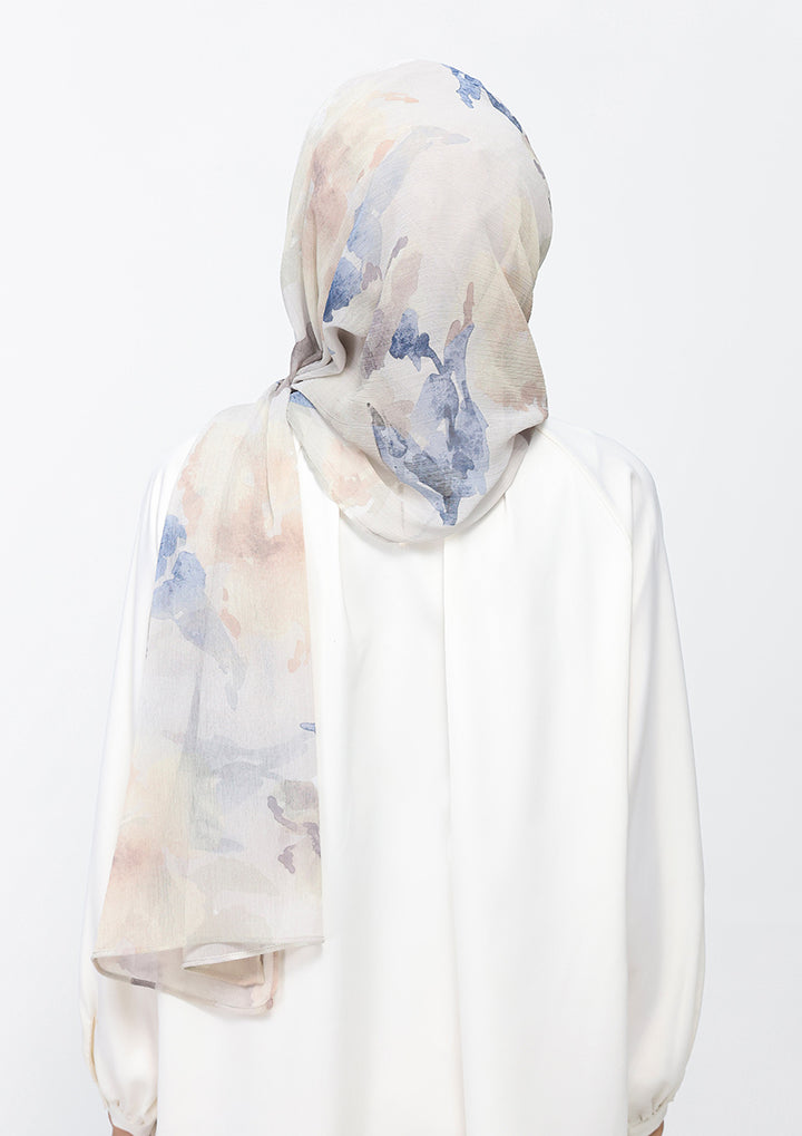 #style_freestyle-loose