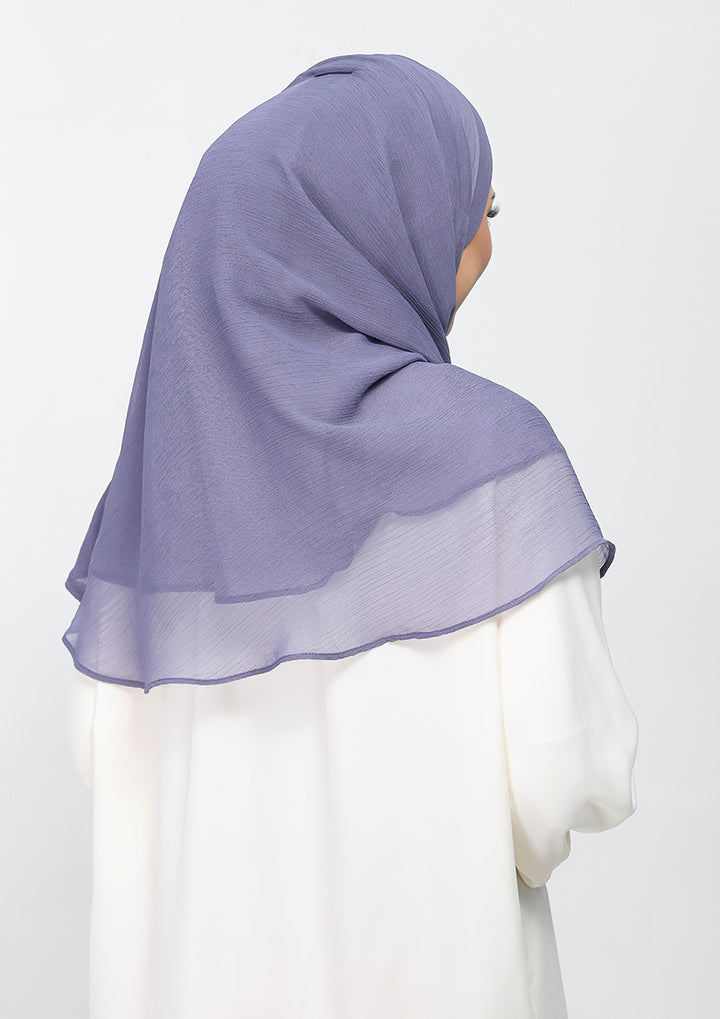 #style_chic