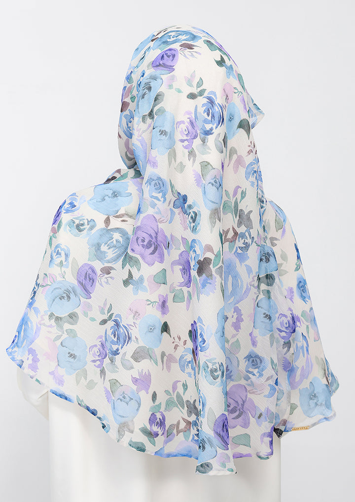 #style_voila-maxi-plus