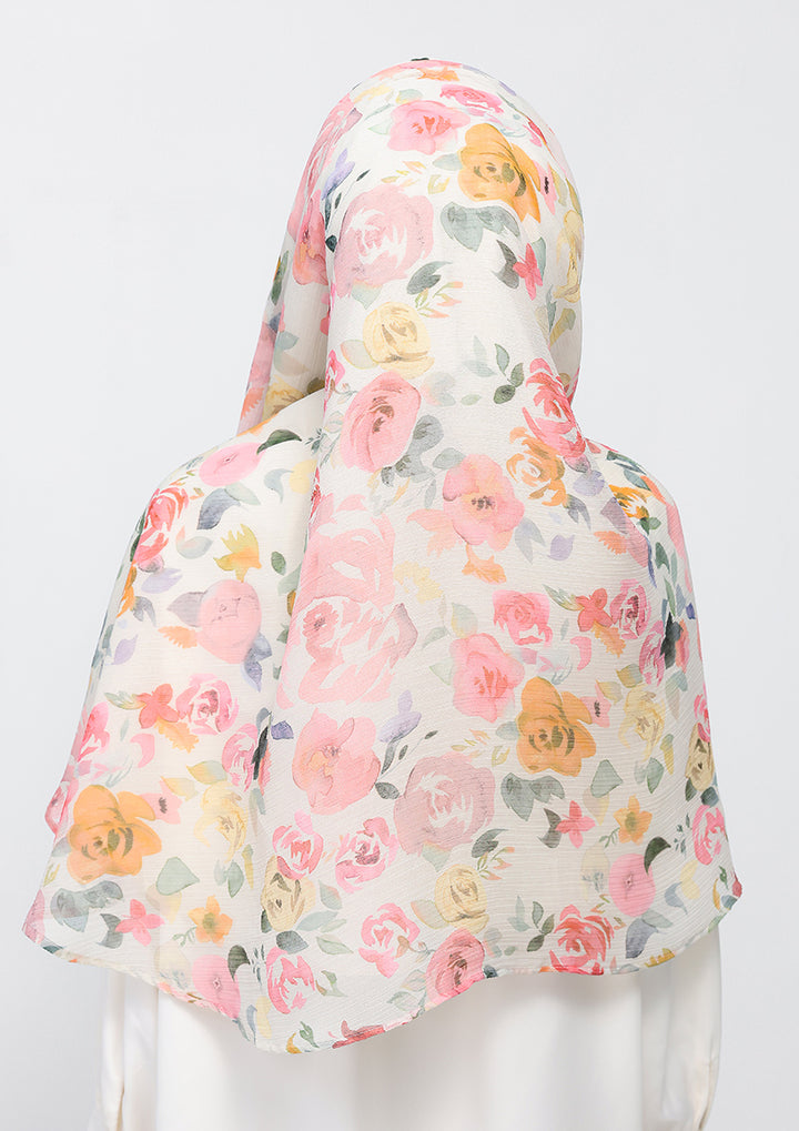 #style_chic-maxi