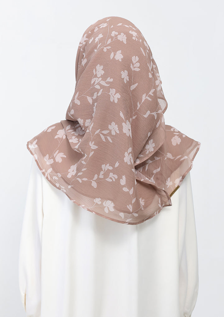 #style_voila-maxi
