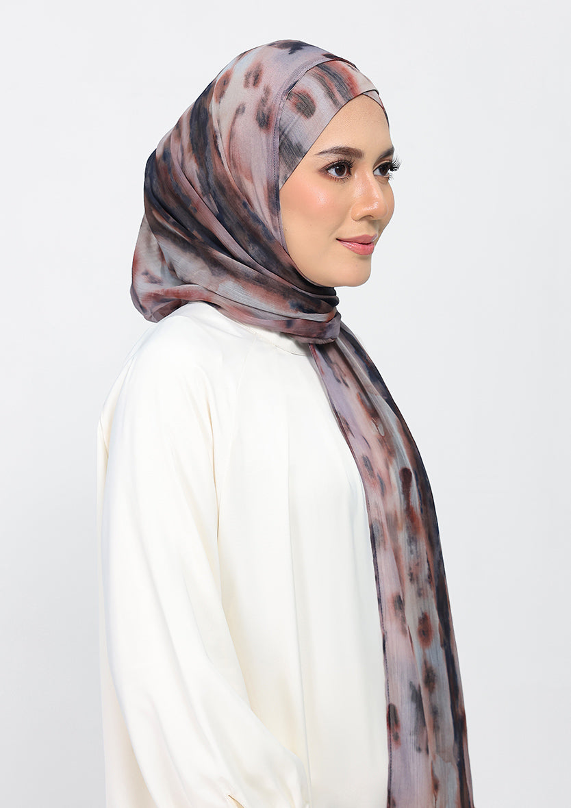 #style_freestyle-crossed-inner