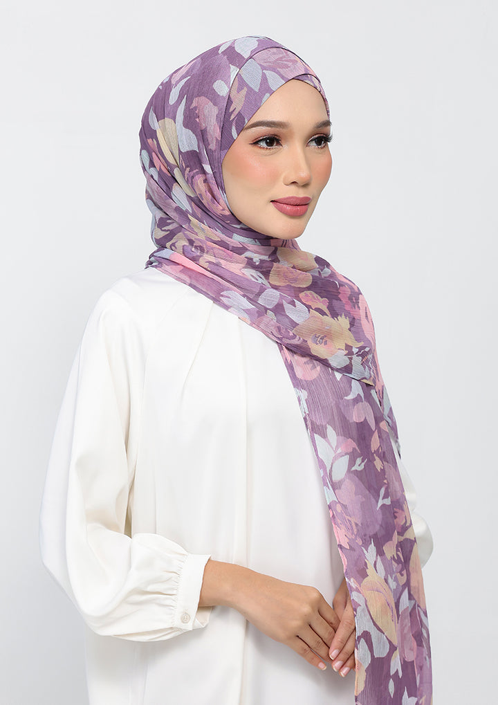 #style_freestyle-crossed-inner