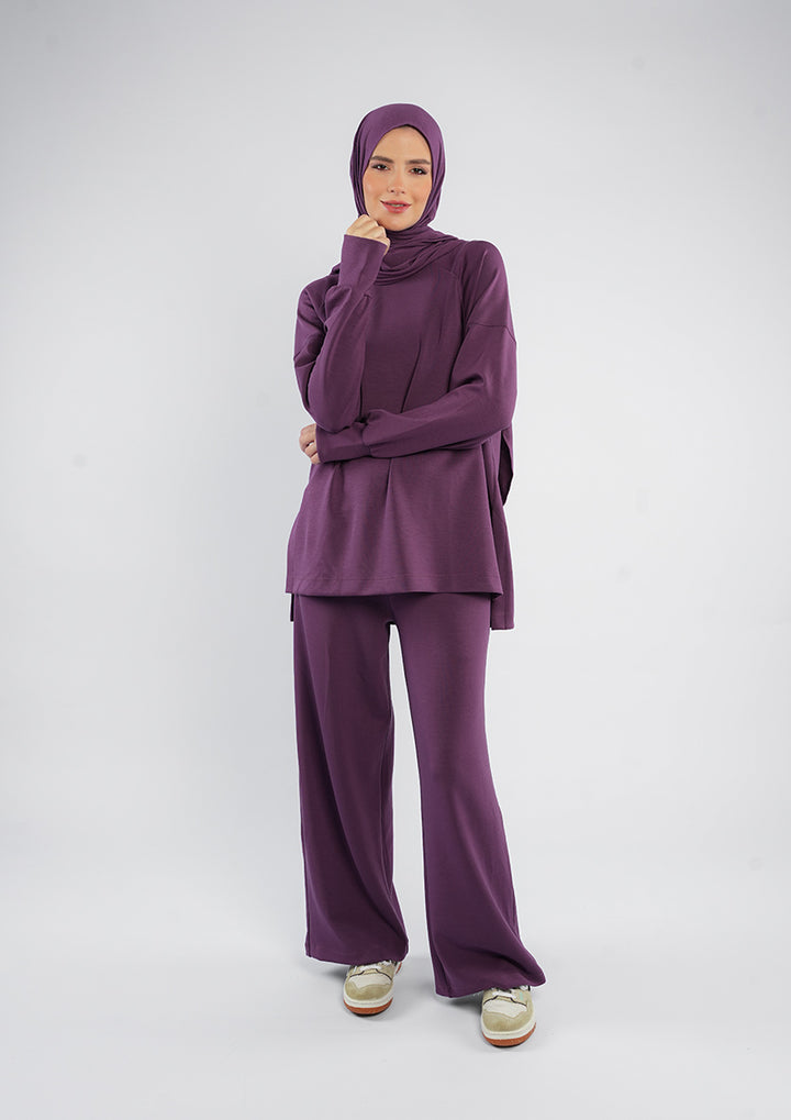 #color_purple