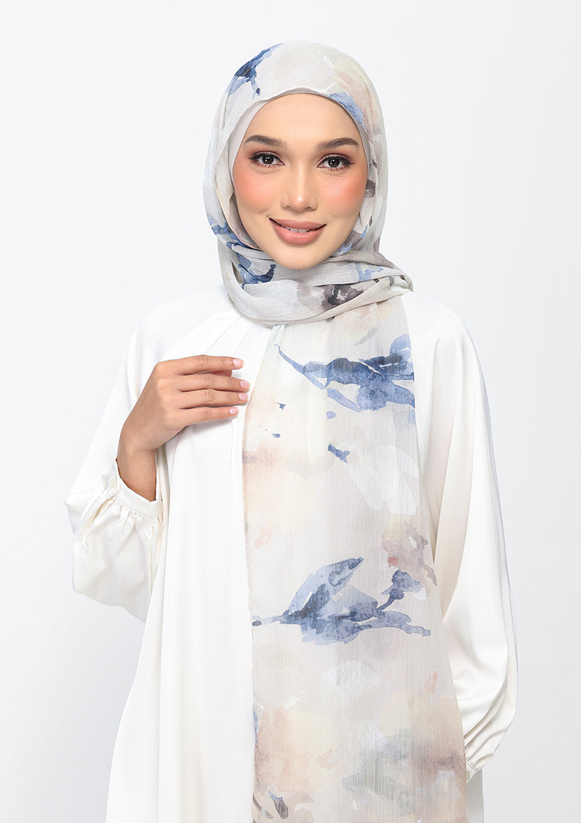 #style_freestyle-loose