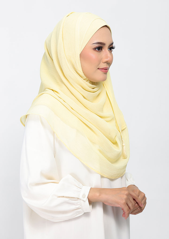 #style_chic