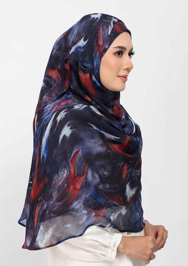 #style_voila-maxi-plus