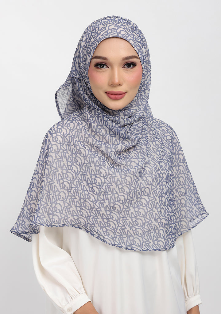 #style_voila-maxi-plus