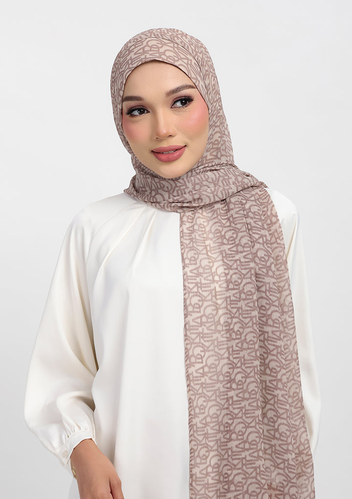 #style_freestyle-straight-inner
