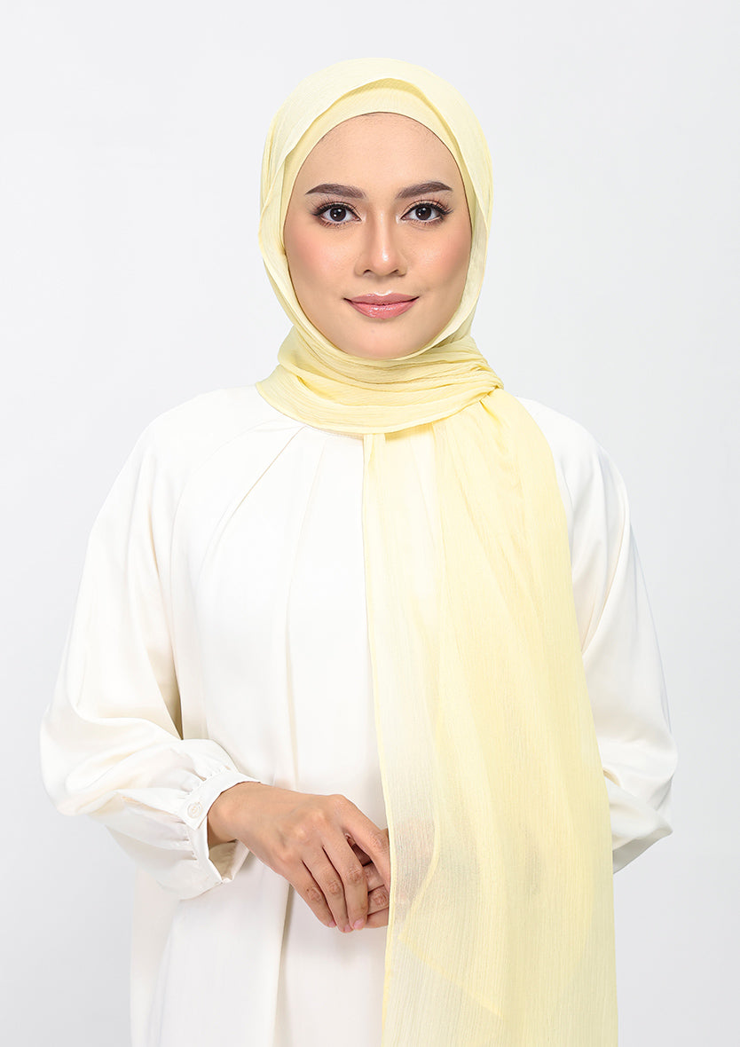 #style_freestyle-loose