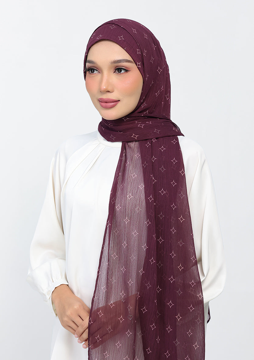 #freestyle_straight-inner