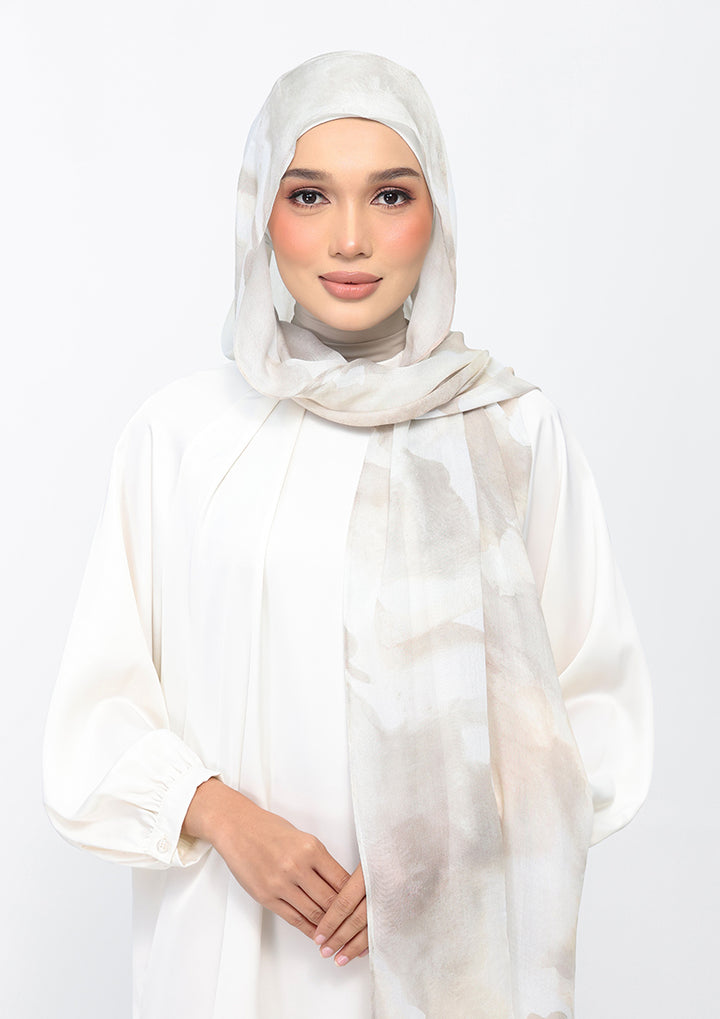 #style_loose-cap-shawl