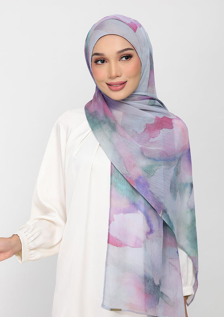 #style_freestyle-straight-inner
