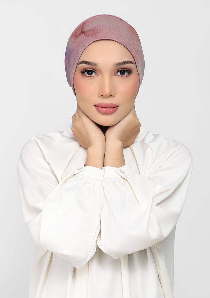 #style_freestyle-straight-inner