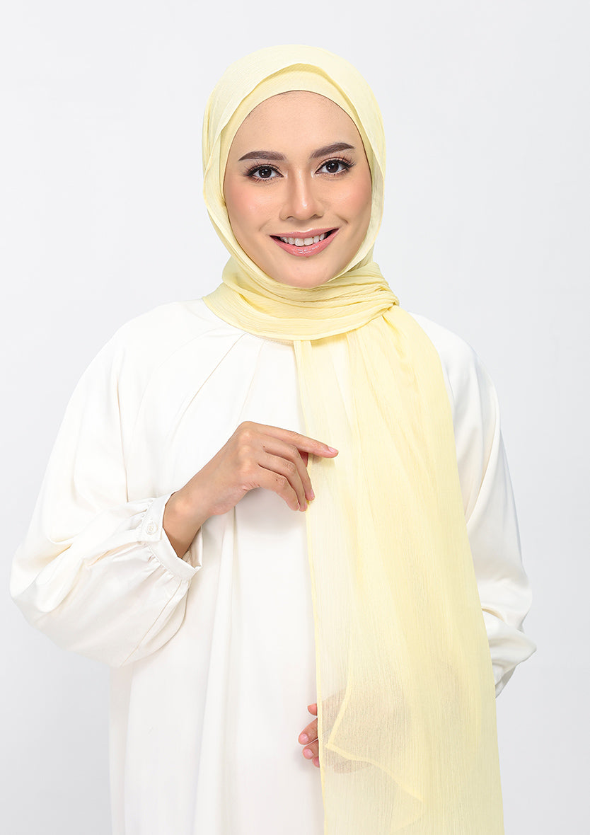 #style_freestyle-loose