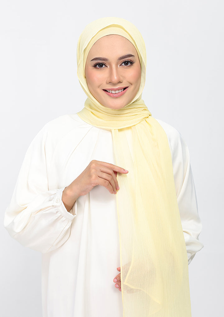 #style_freestyle-loose